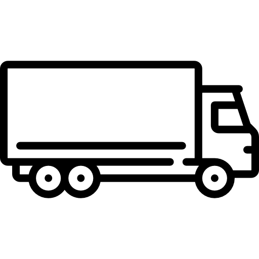 Vehículos Pesados icon category